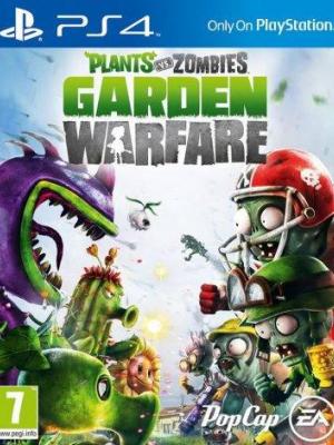 3 JUEGOS EN 1 Need for Speed + Plants vs. Zombies Garden Warfare 2 +  Unravel PS5, PS3 Digital Perú, Venta de Juegos Digitales Perú