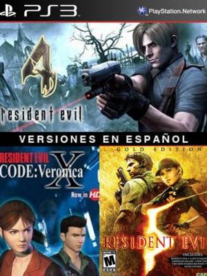 Juegos Digitales Colombia  Venta de juegos Digitales PS3 PS4 Ofertas
