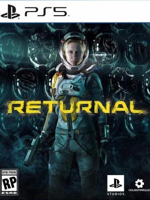Dead Space Remake PS5, Juegos Digitales Colombia